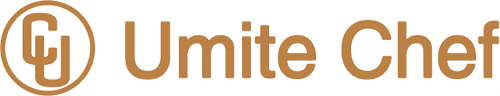 Umite Chef